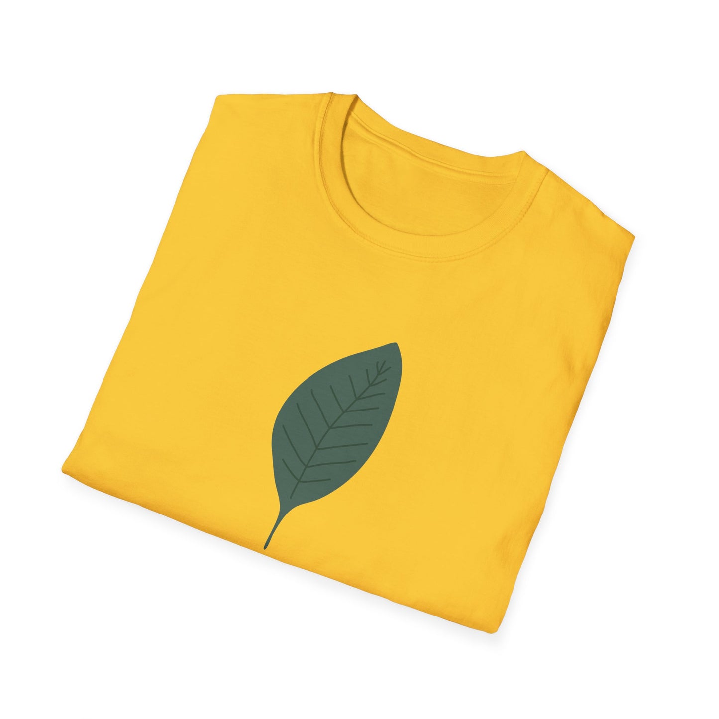 iBuyPlants.com Unisex Softstyle T-Shirt