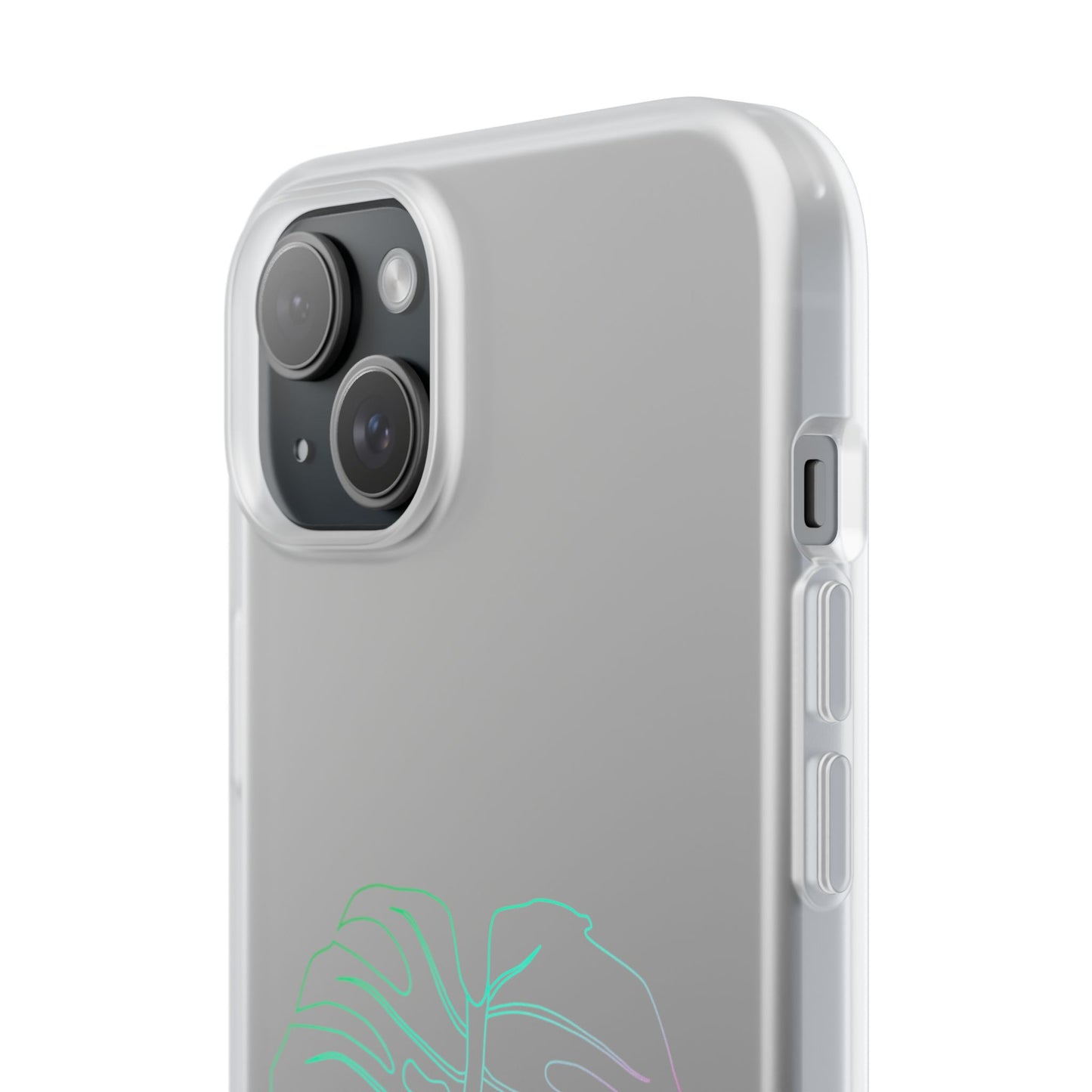 Flexi Cases