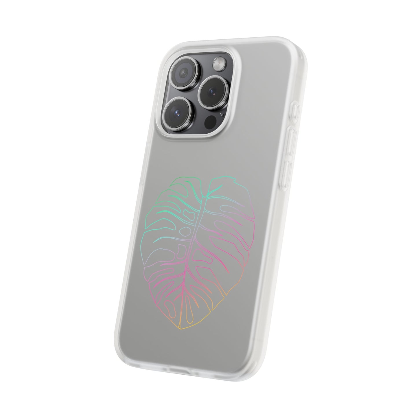 Flexi Cases