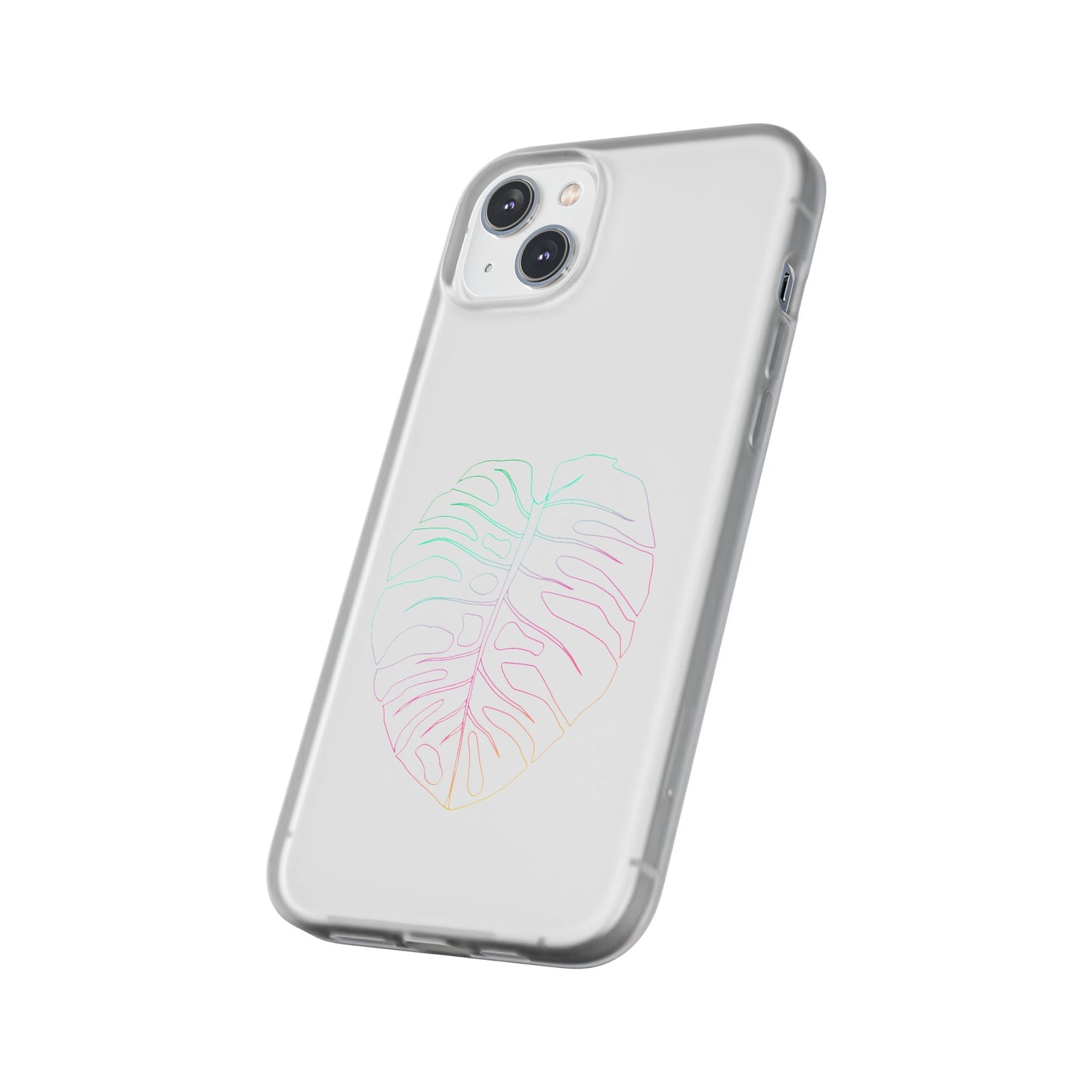 Flexi Cases