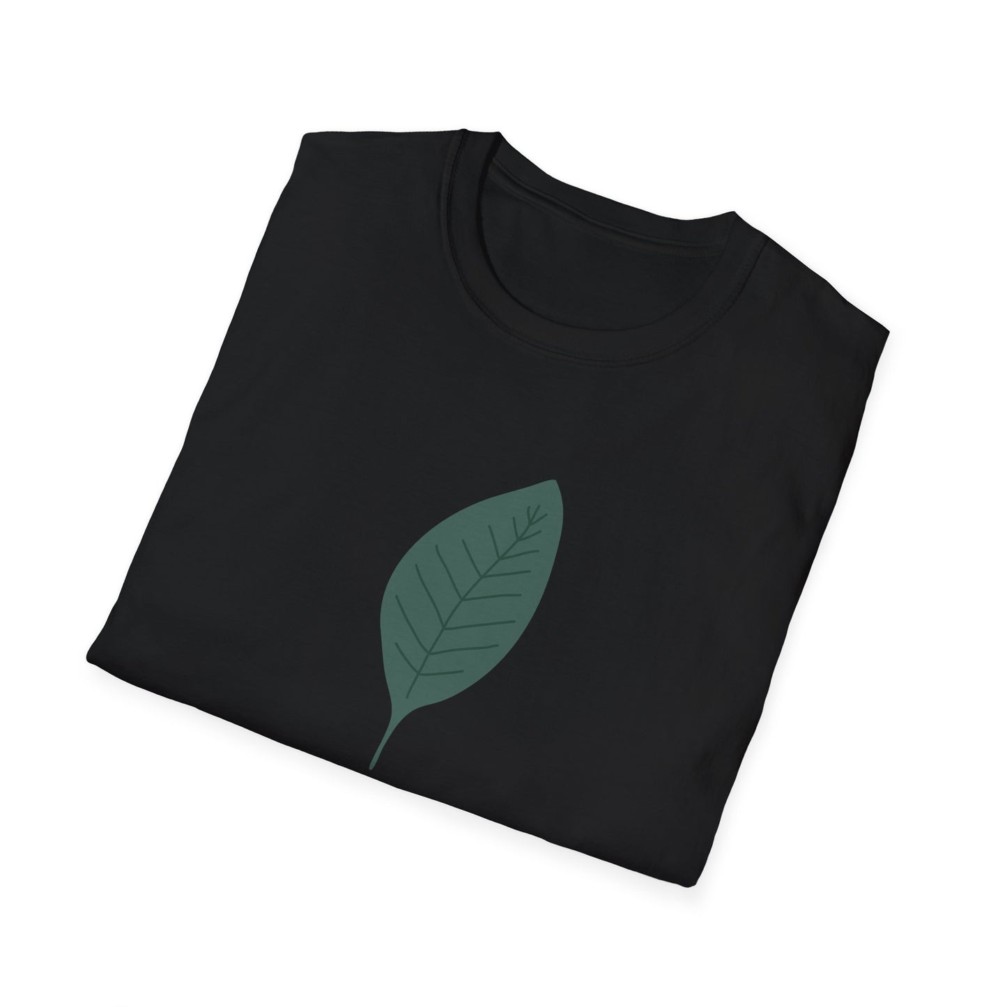 iBuyPlants.com Unisex Softstyle T-Shirt