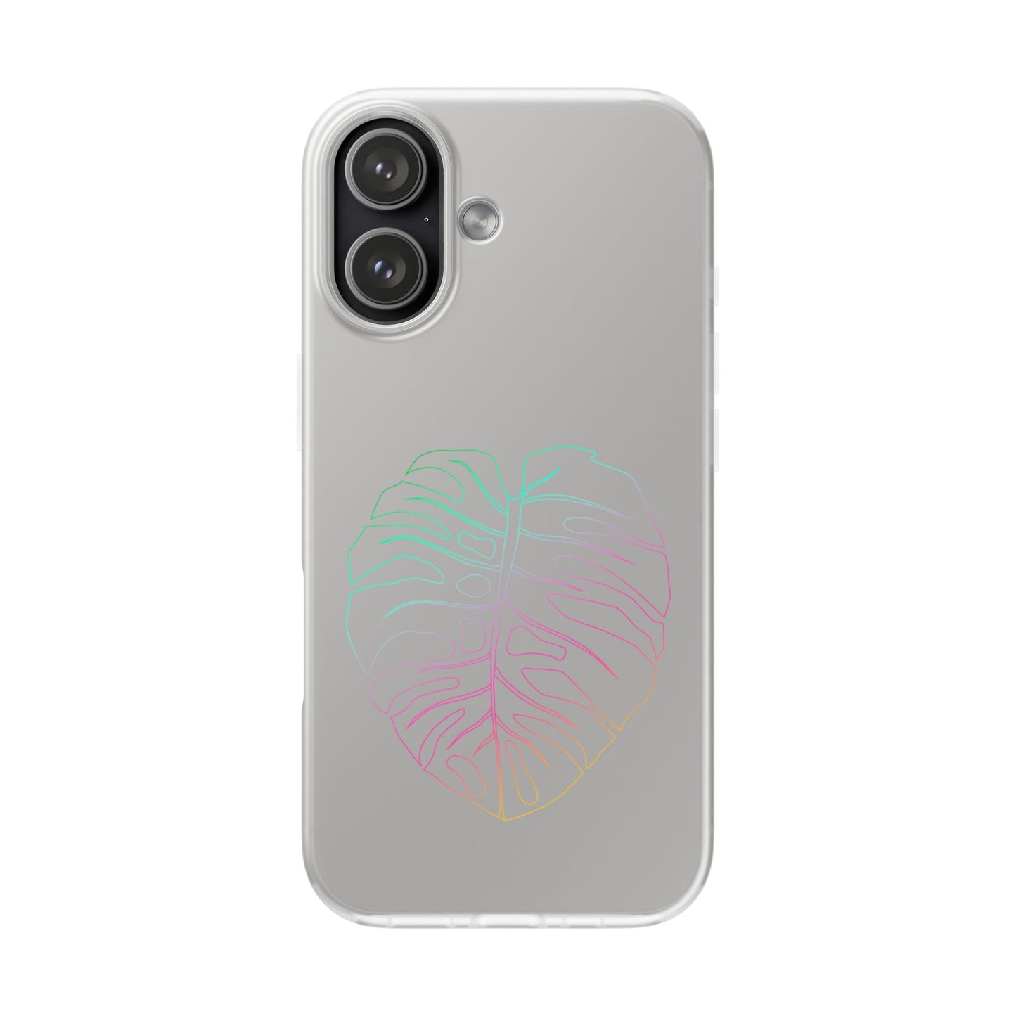 Flexi Cases