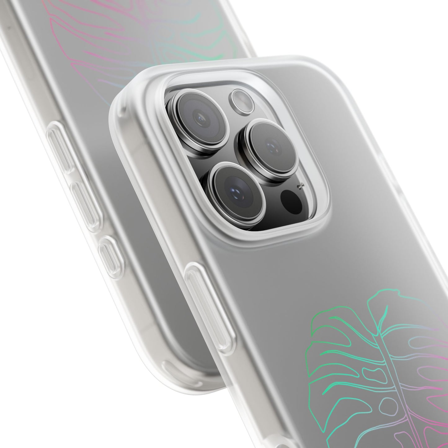 Flexi Cases
