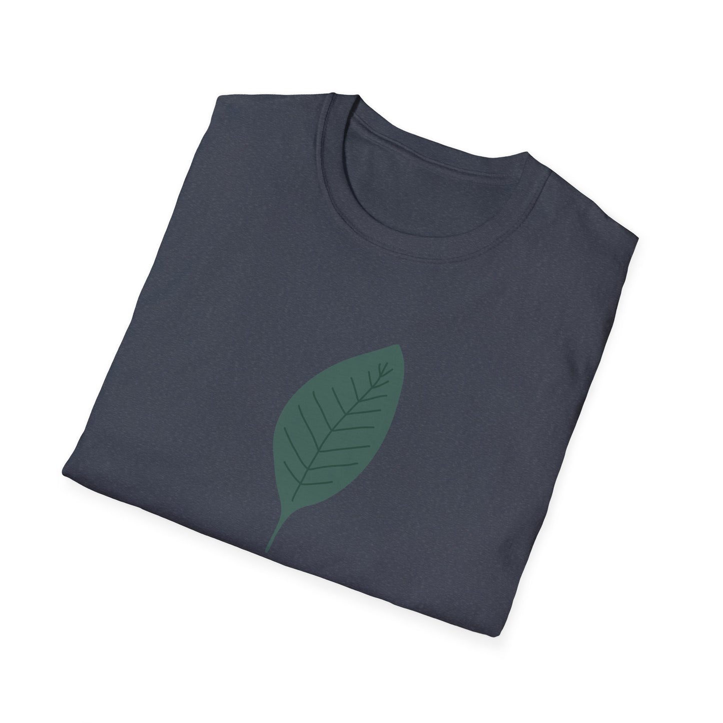 iBuyPlants.com Unisex Softstyle T-Shirt