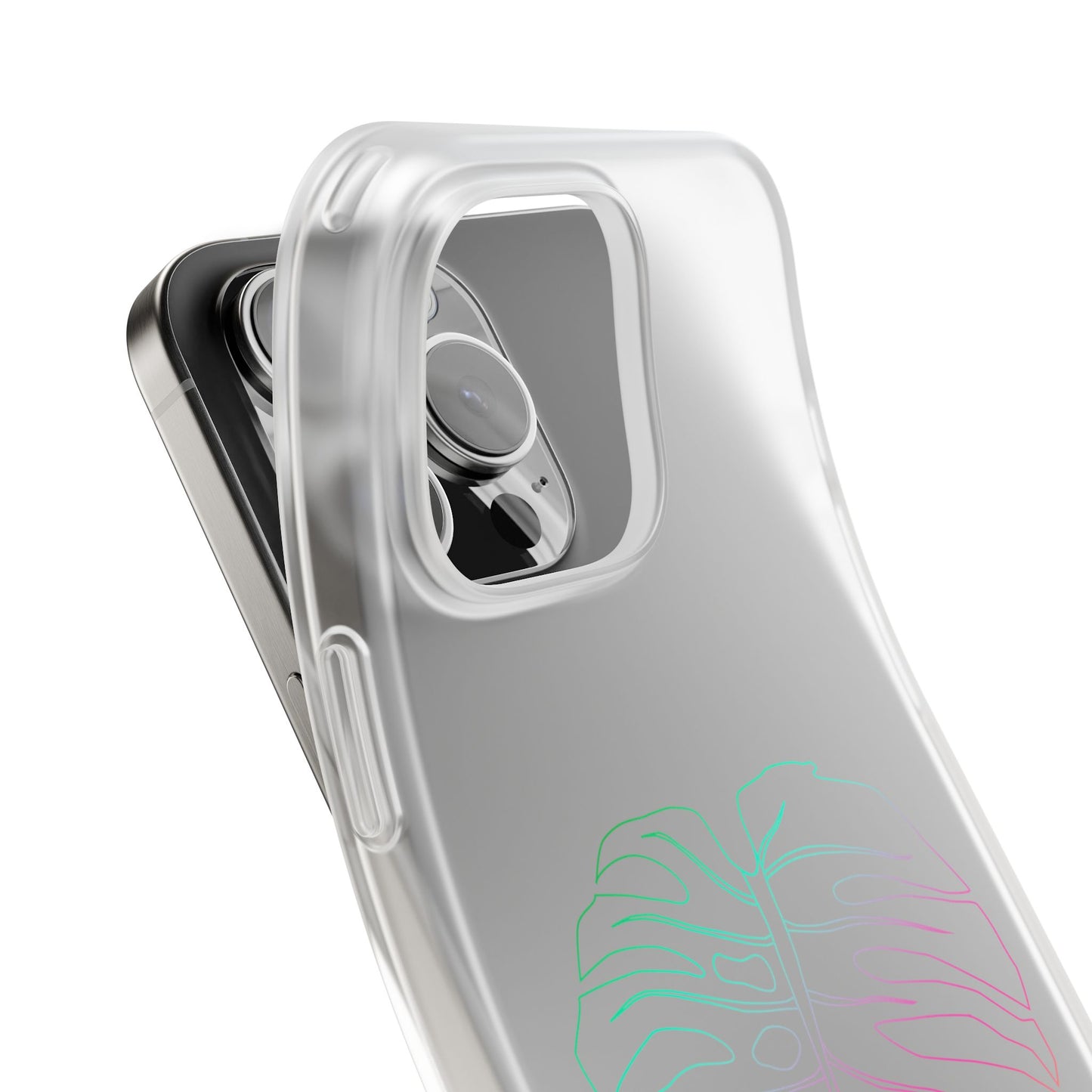 Flexi Cases