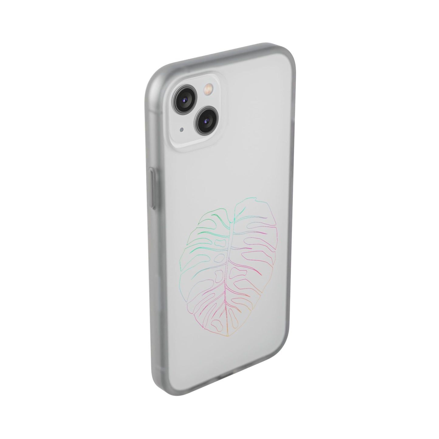 Flexi Cases