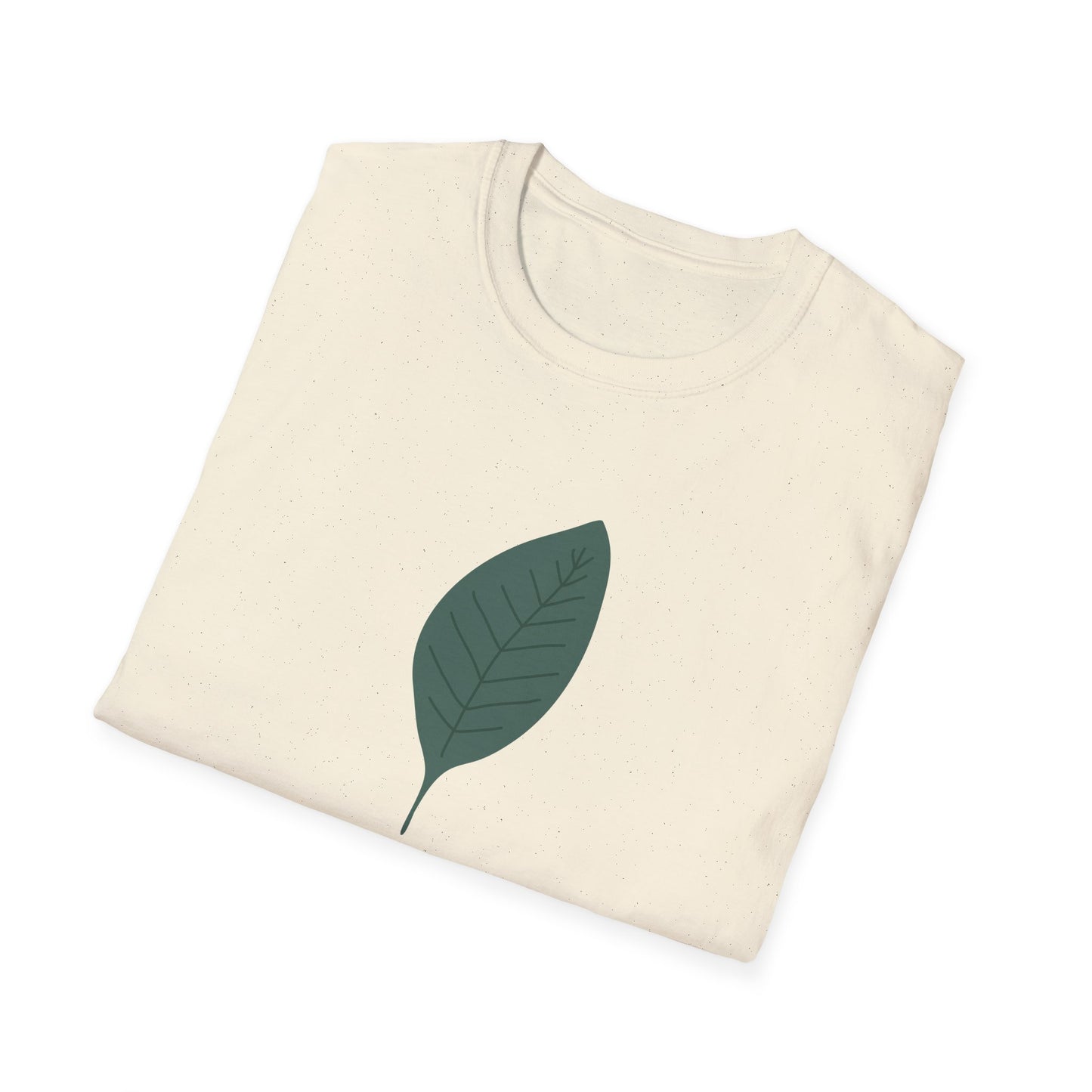 iBuyPlants.com Unisex Softstyle T-Shirt