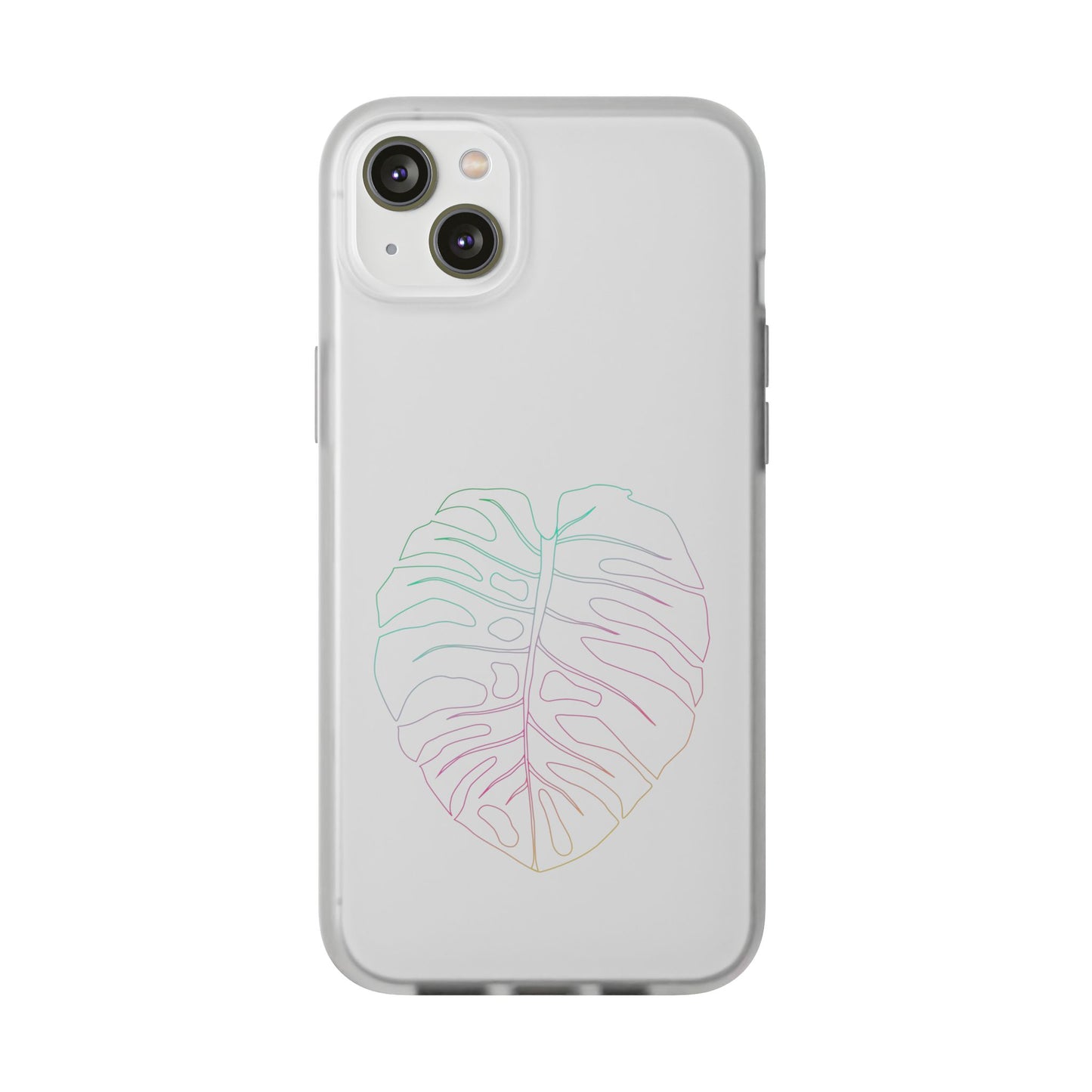 Flexi Cases
