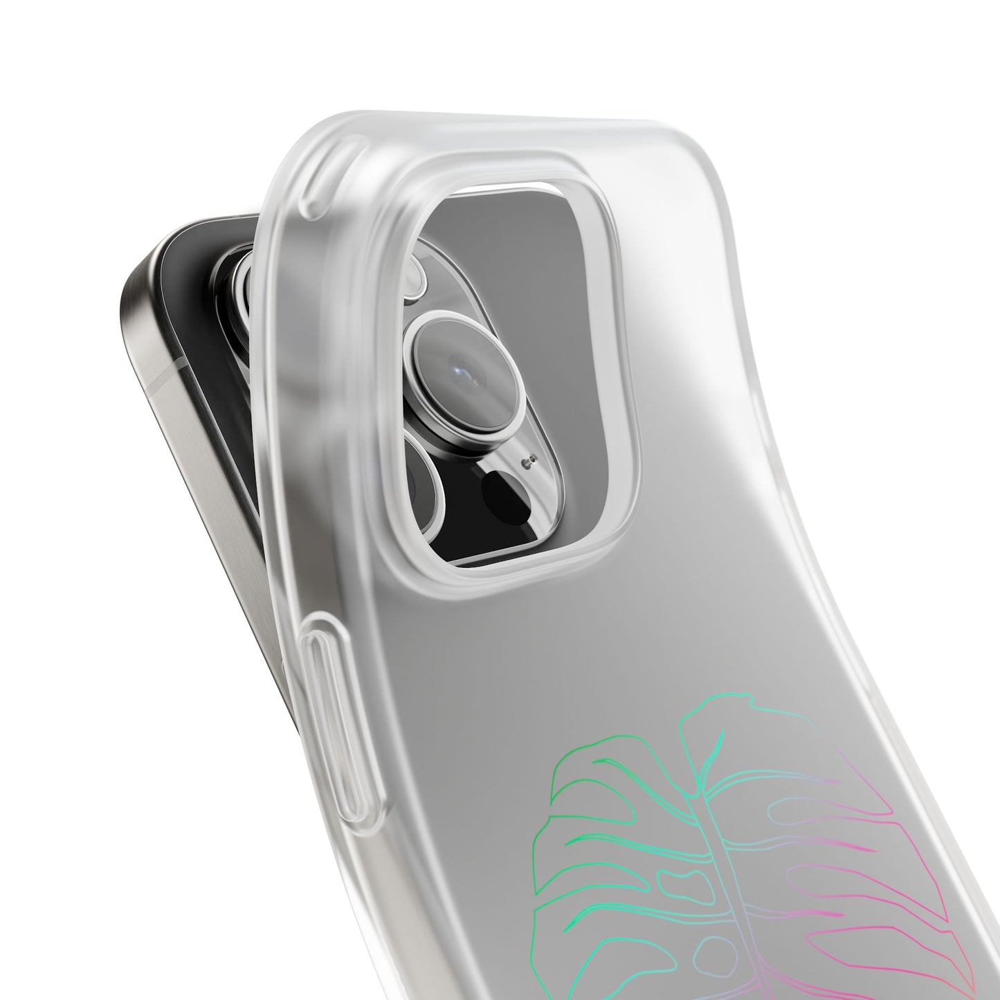 Flexi Cases