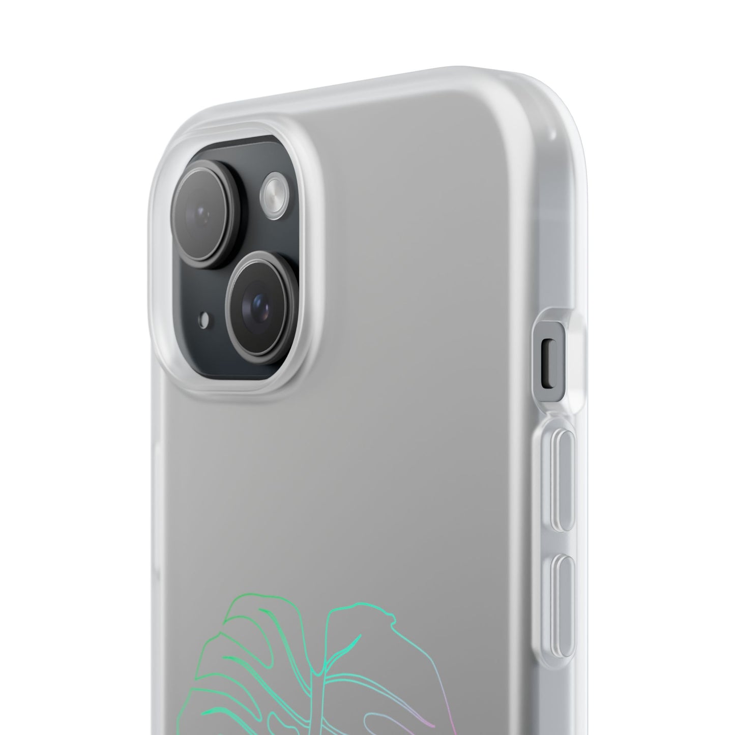 Flexi Cases