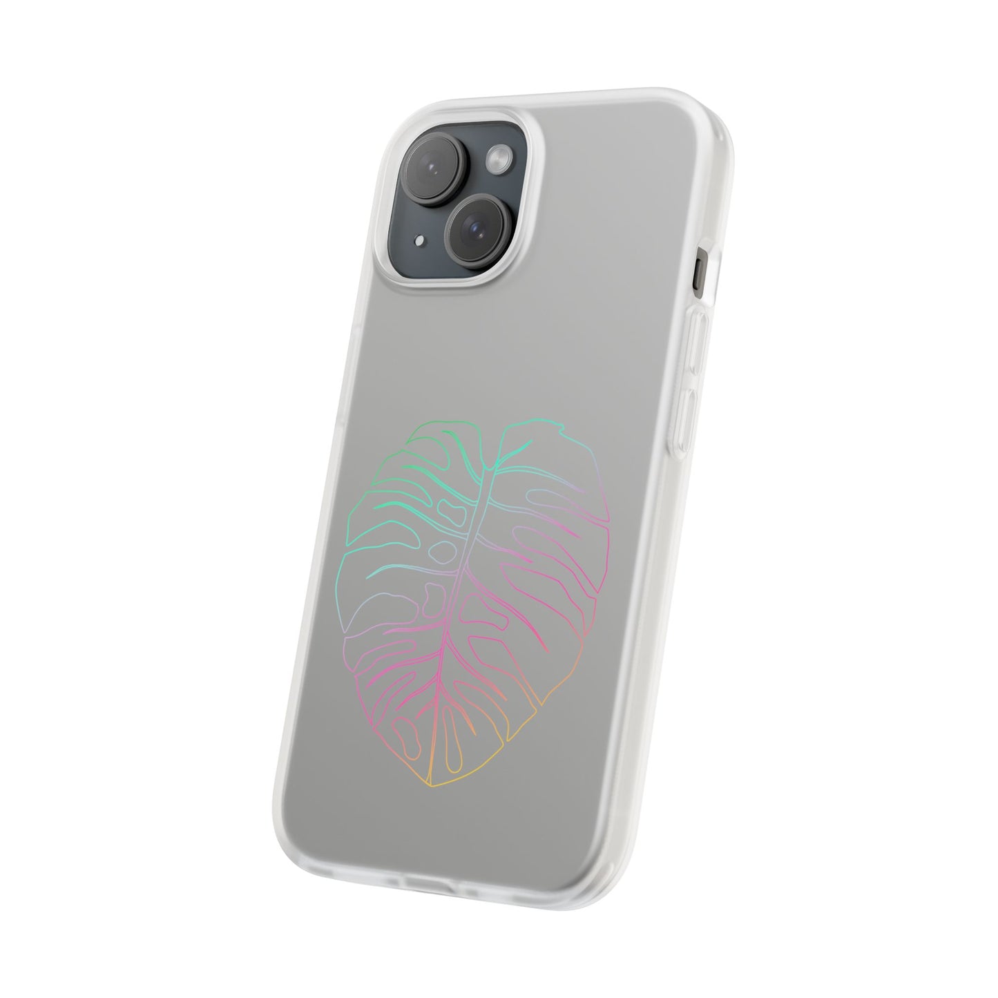 Flexi Cases