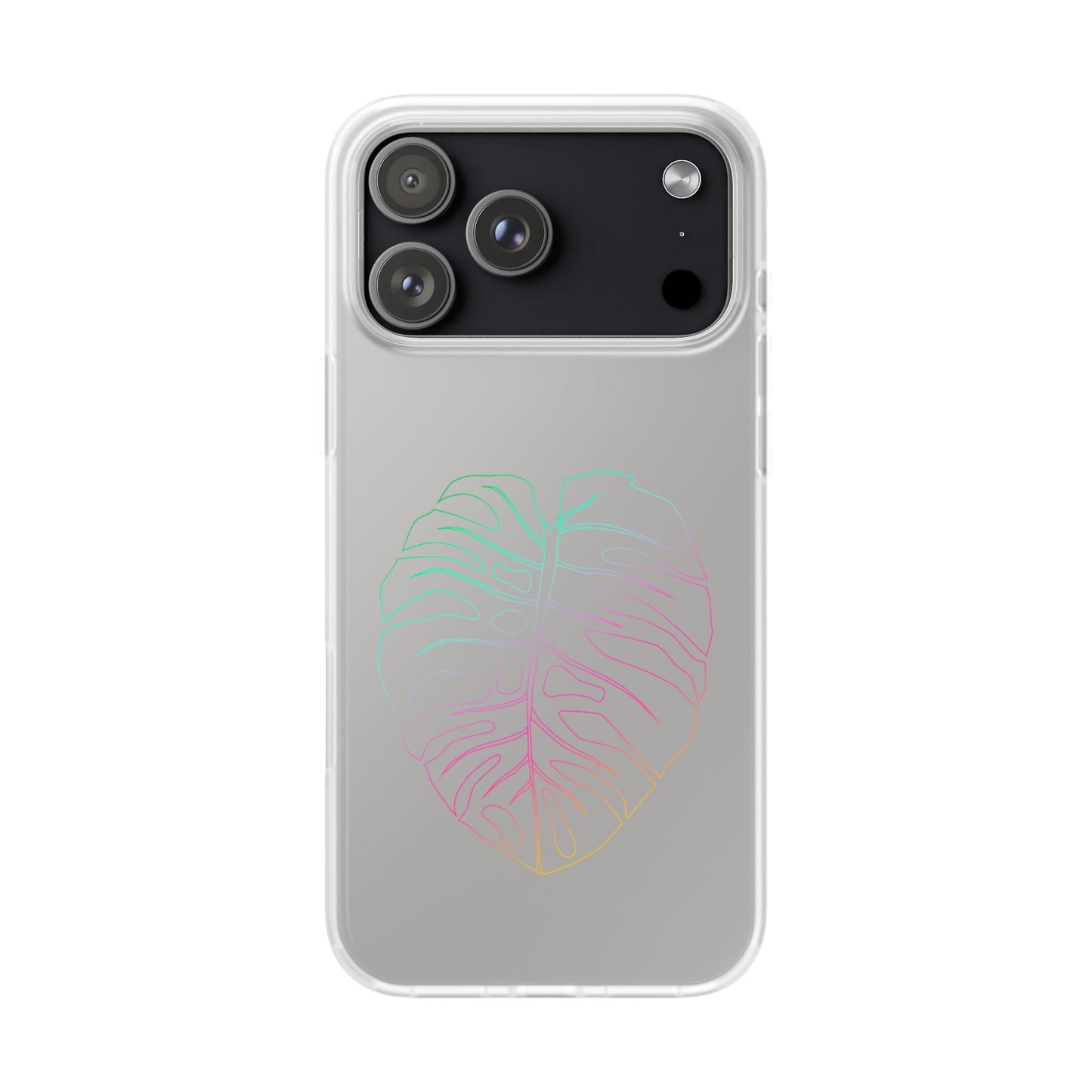 Flexi Cases