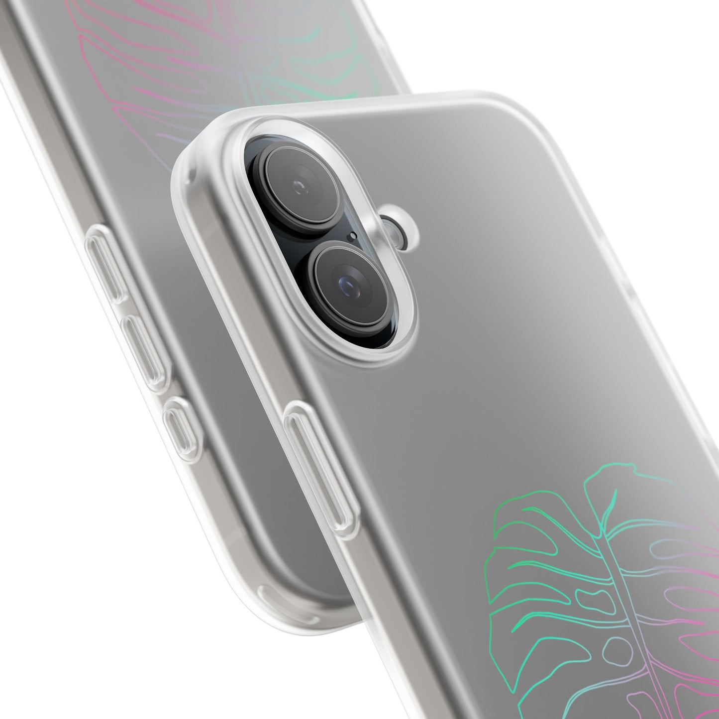 Flexi Cases