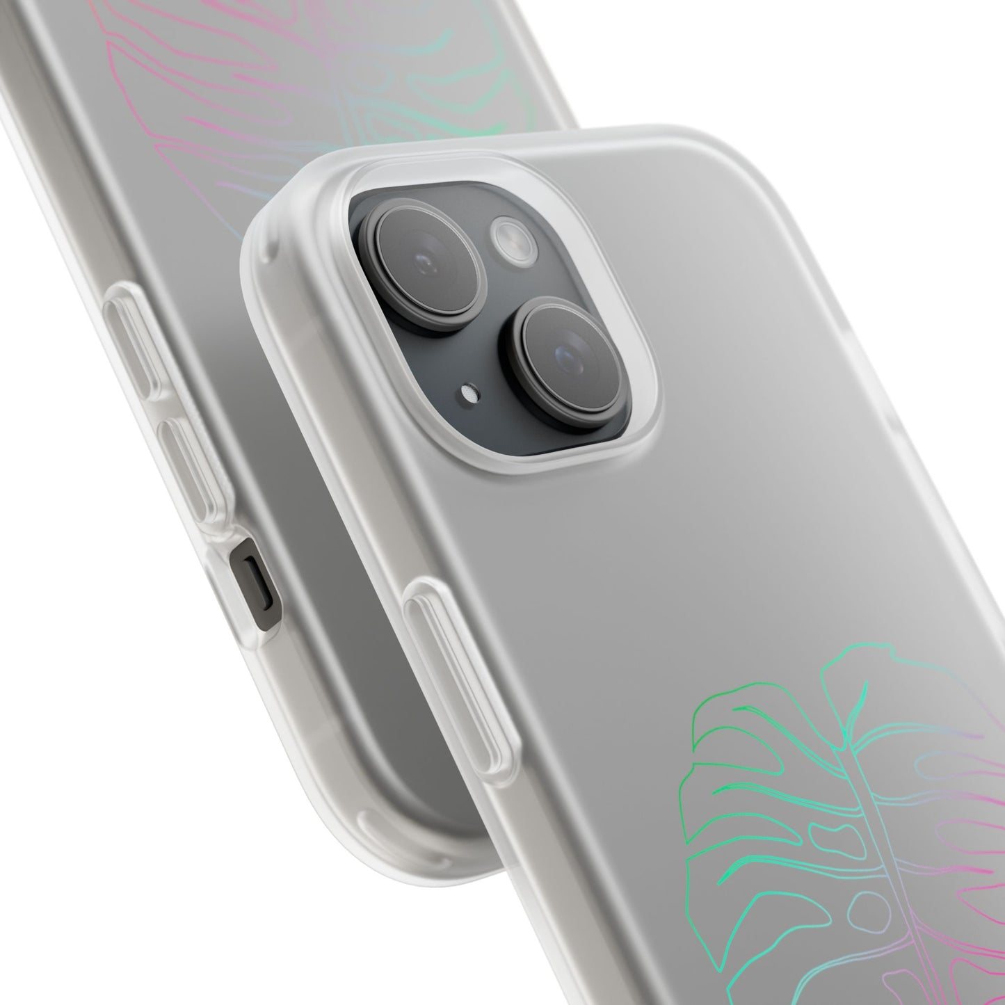 Flexi Cases