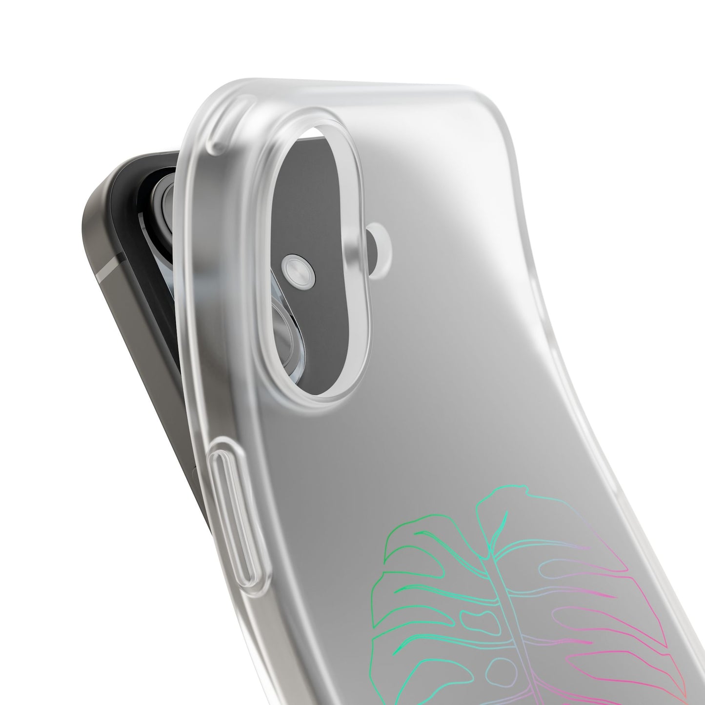 Flexi Cases