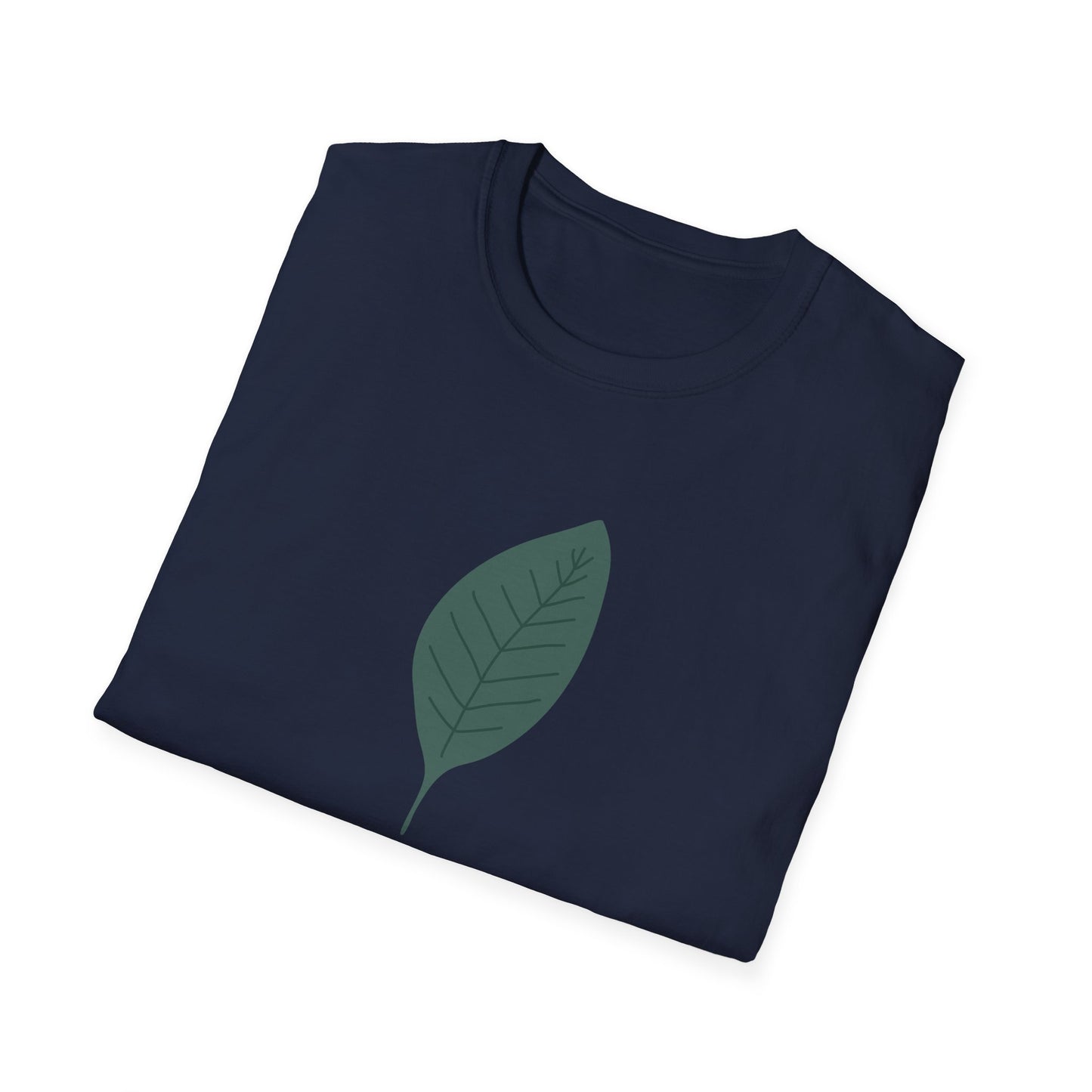 iBuyPlants.com Unisex Softstyle T-Shirt