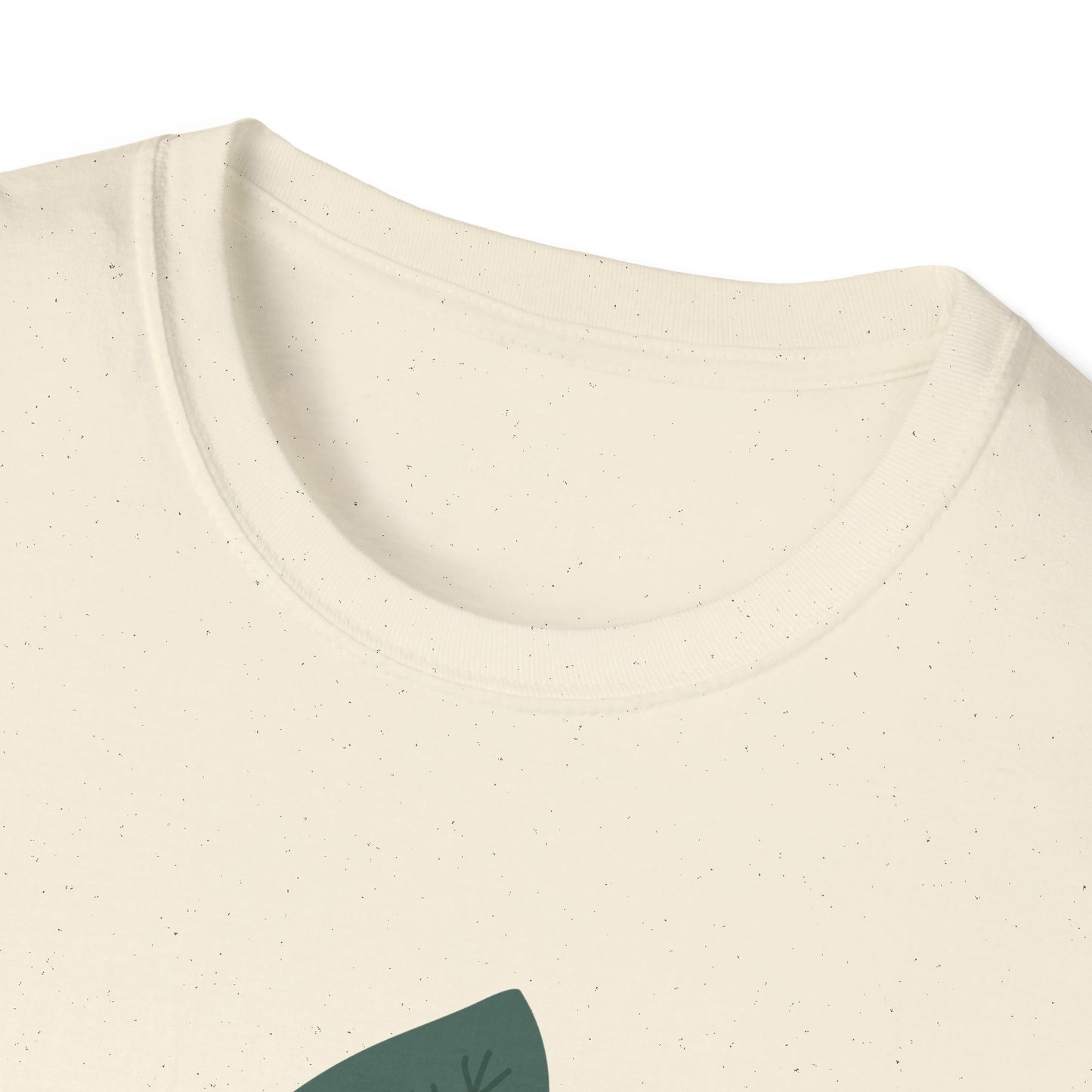 iBuyPlants.com Unisex Softstyle T-Shirt