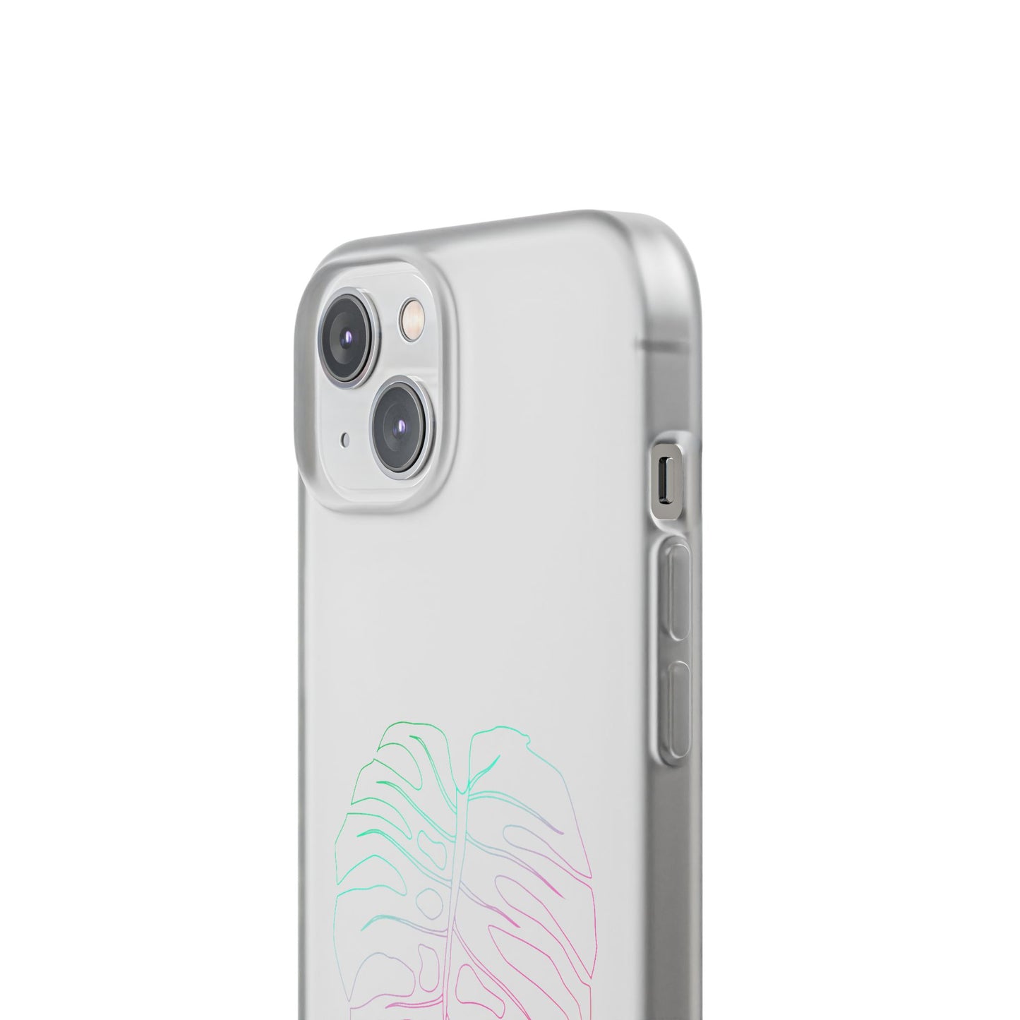 Flexi Cases