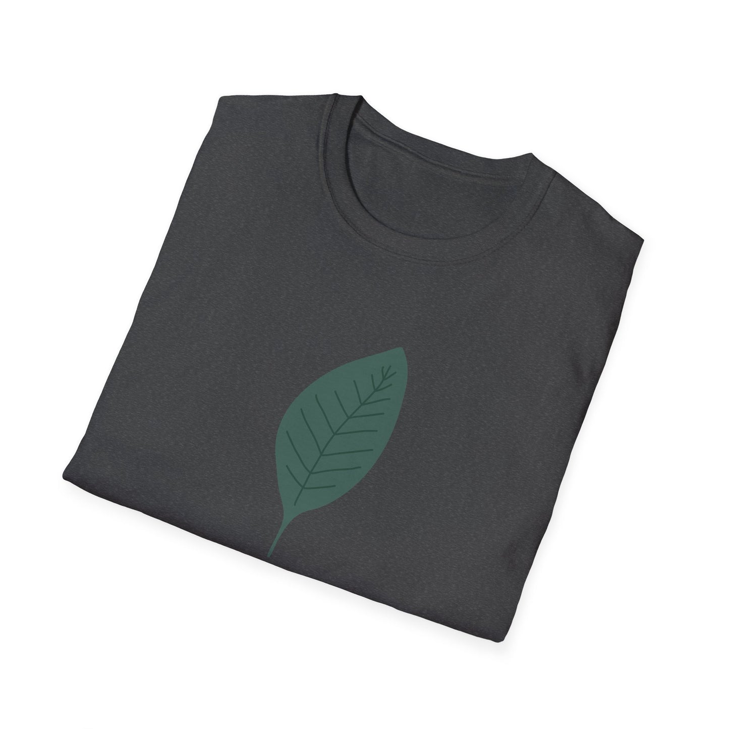 iBuyPlants.com Unisex Softstyle T-Shirt
