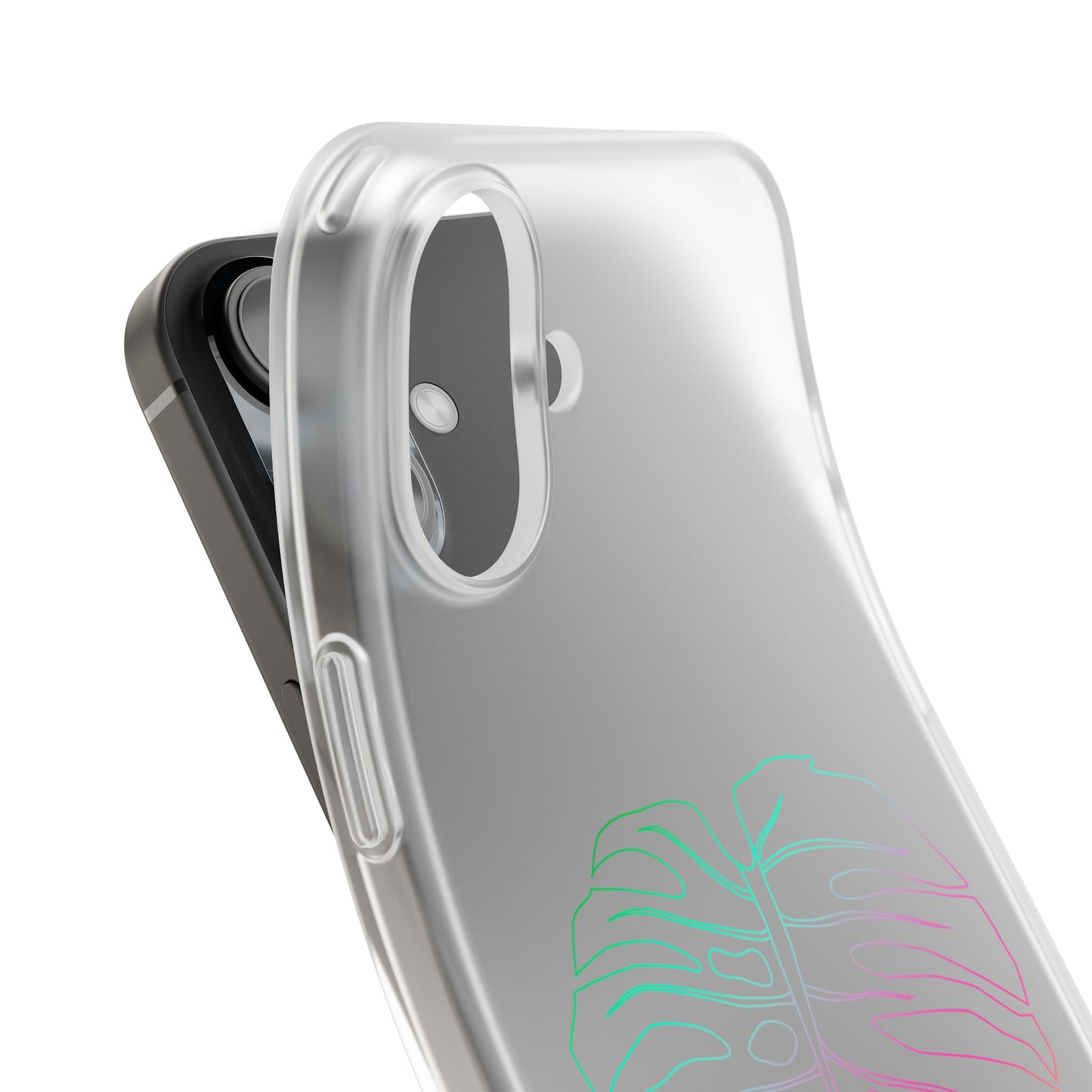 Flexi Cases