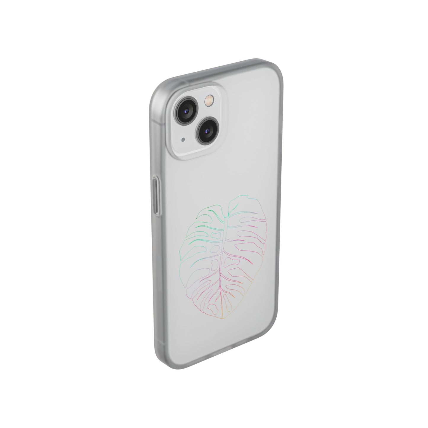 Flexi Cases