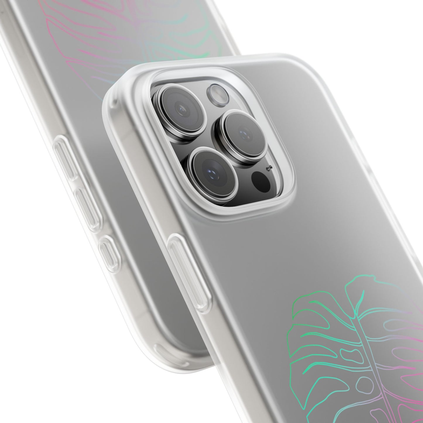 Flexi Cases