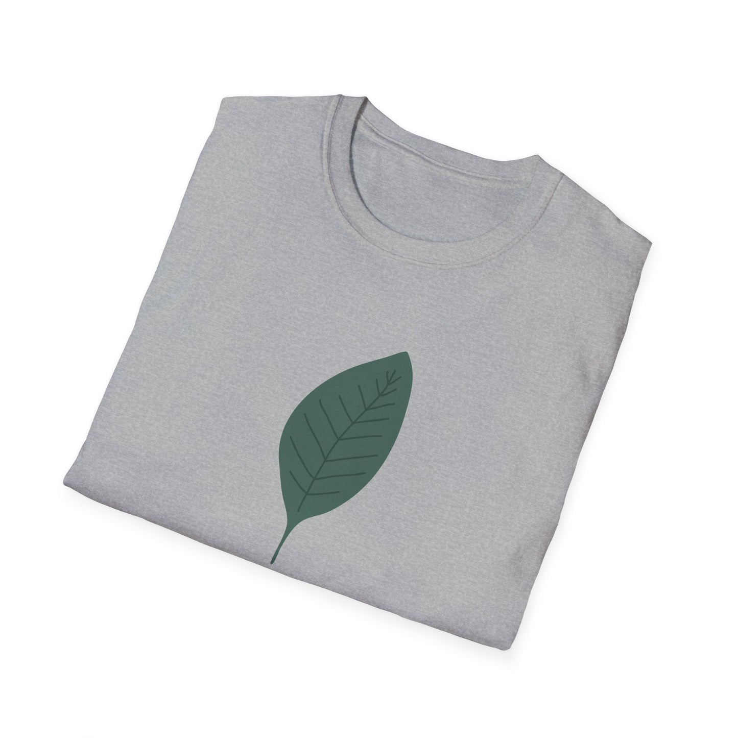 iBuyPlants.com Unisex Softstyle T-Shirt