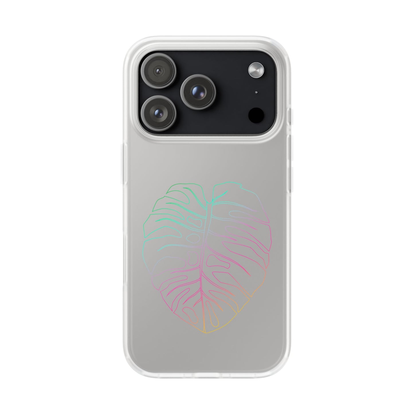 Flexi Cases