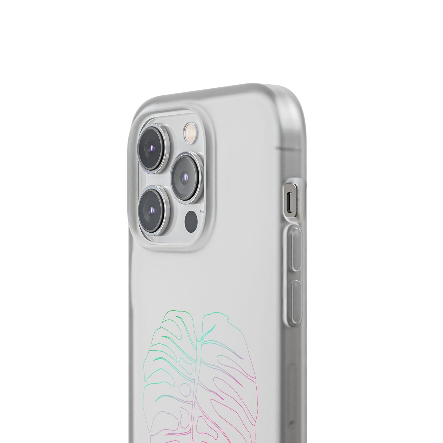 Flexi Cases