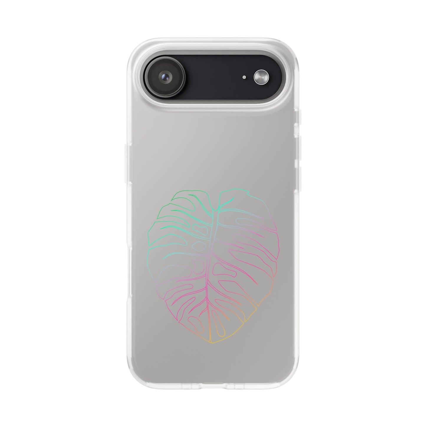 Flexi Cases