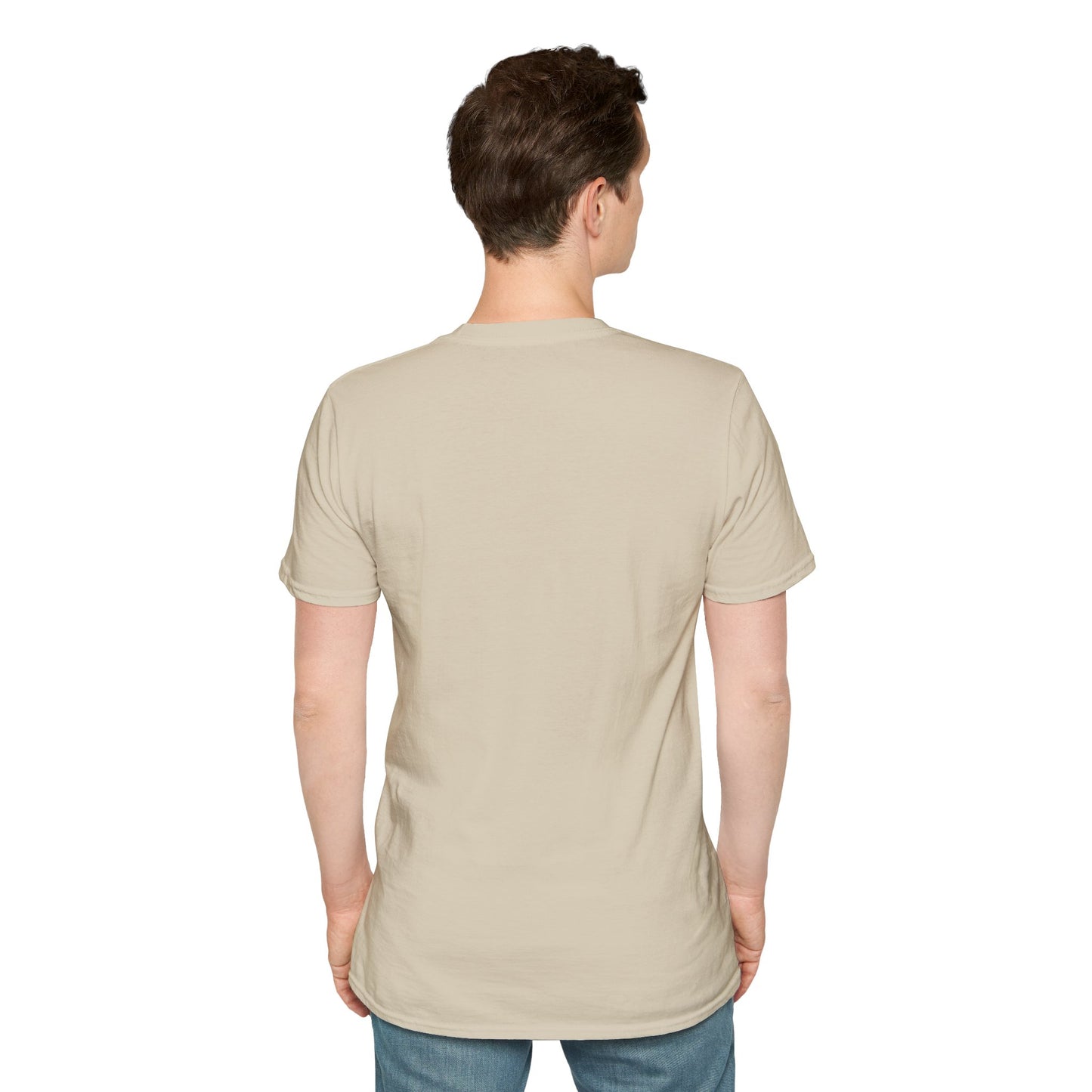 Philodendron Elegans Unisex T-Shirt - Amazing Philo collection