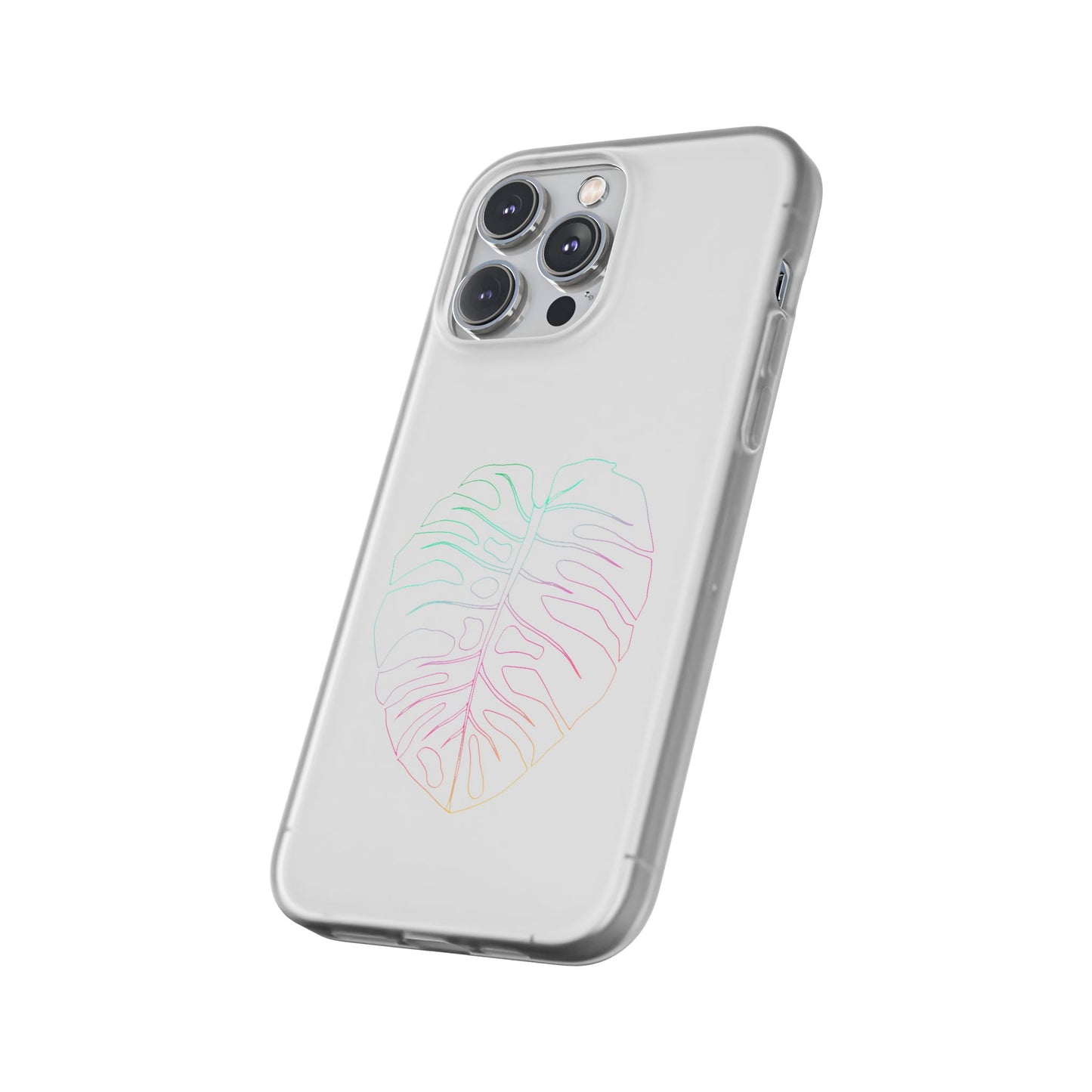Flexi Cases