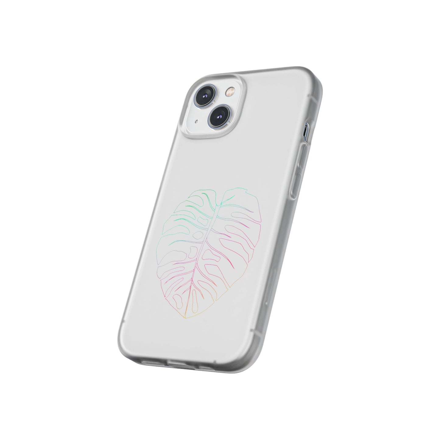 Flexi Cases