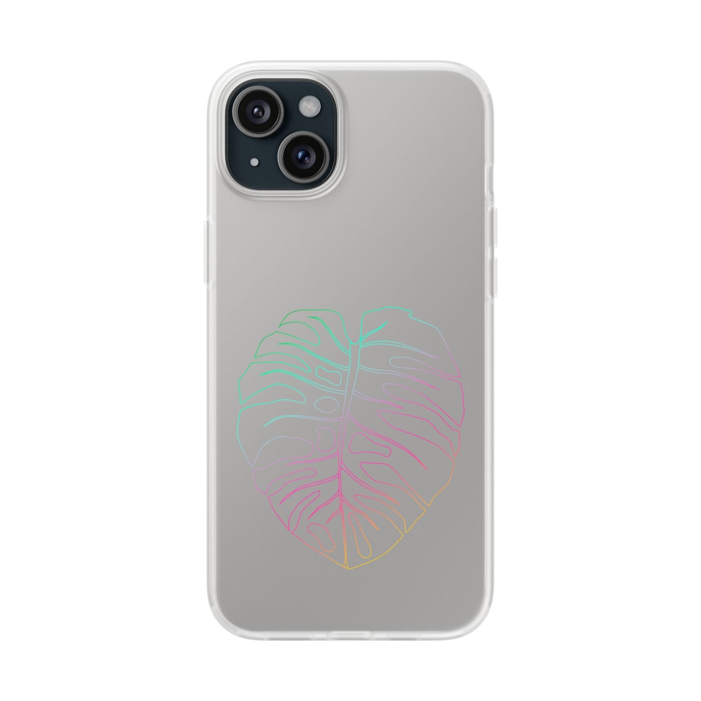 Flexi Cases