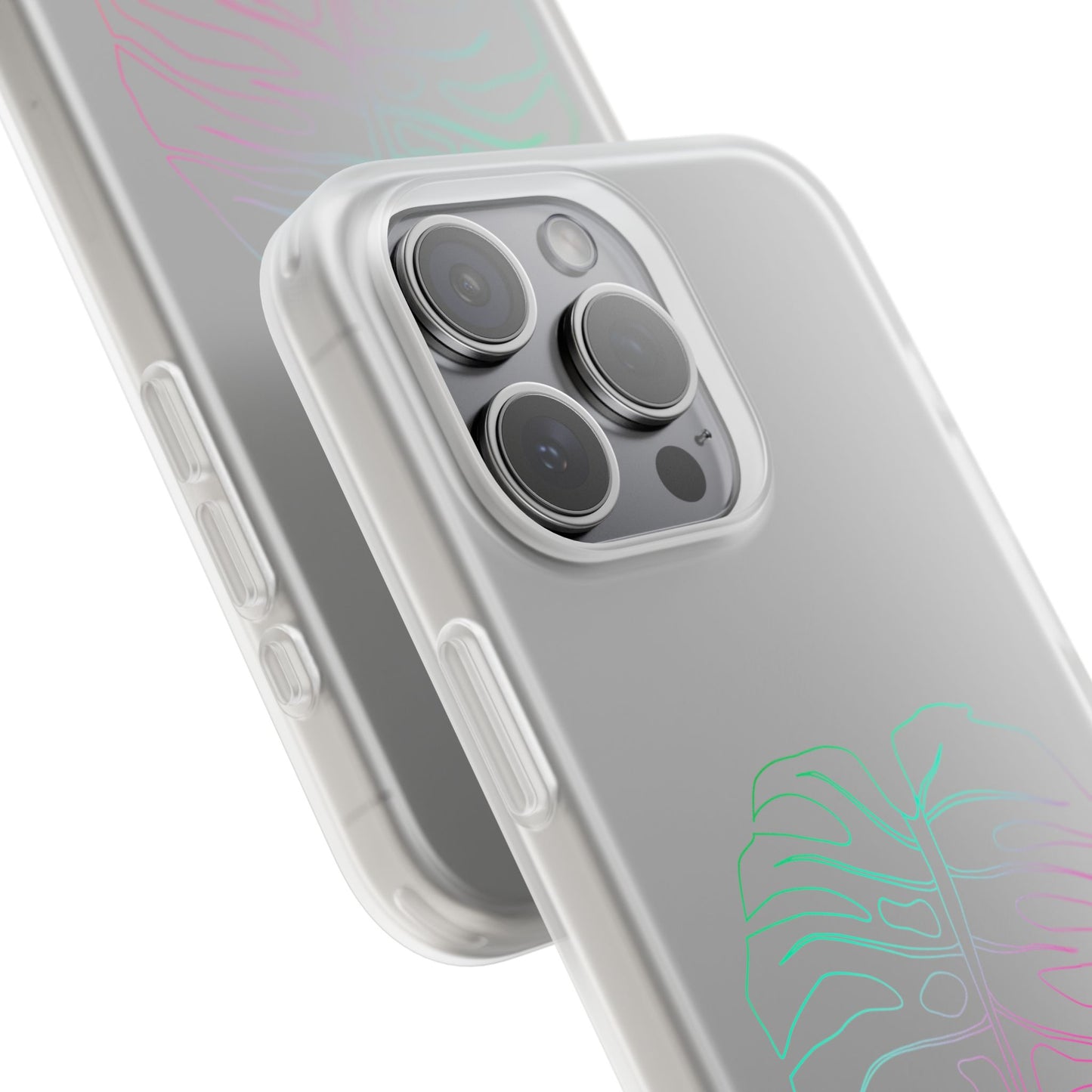 Flexi Cases