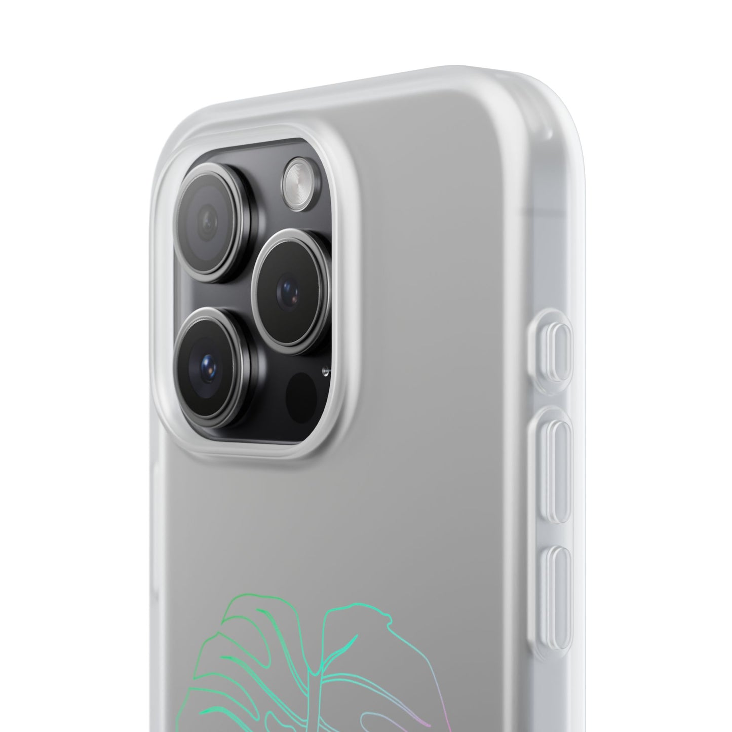 Flexi Cases