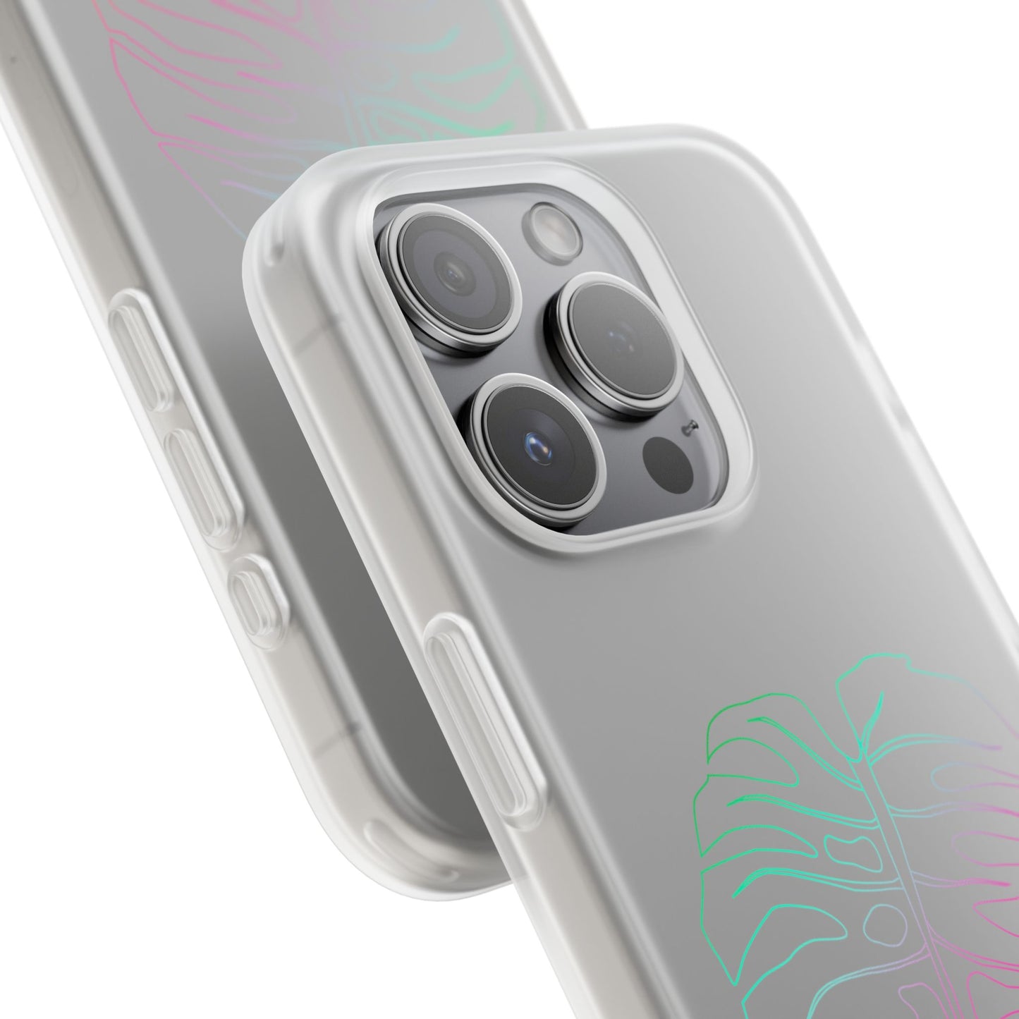 Flexi Cases